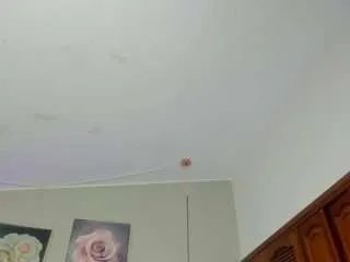 dani-rosee1