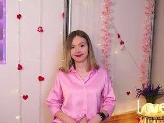 darlenavanaller