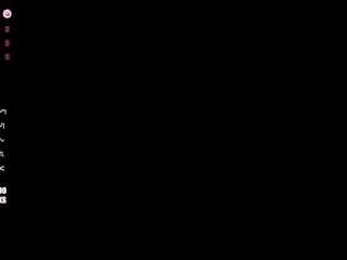 donyadaya