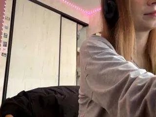 eilenecollman