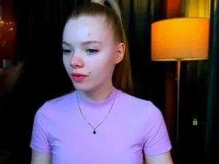 leyla-sexi