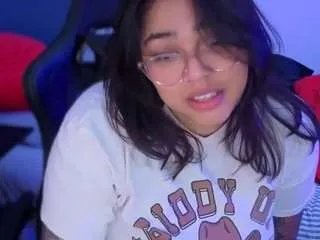 miacanelaxo