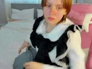 milena-milyan