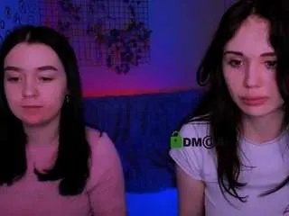 monica-xcx