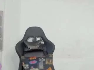 sexybigdicktsxxx