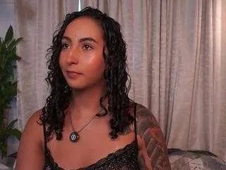 sofi-dream