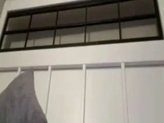 treasuregirl69