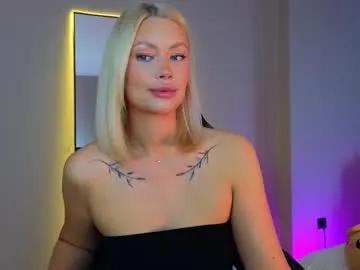 88_nura from Chaturbate