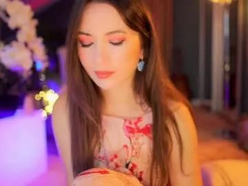 Cute _1s___ from Chaturbate _1s___ from Chaturbate