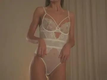 _2strangers from Chaturbate