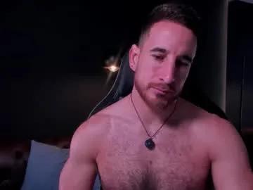 _adamcoper_ from Chaturbate