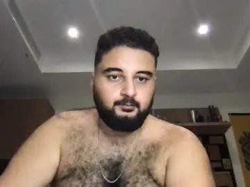 _alan_bear_