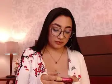 _angelaa_ from Chaturbate