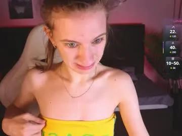 Sweet _ash_leyy_ from Chaturbate _ash_leyy_ from Chaturbate