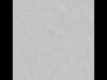 _cristianlopez from Chaturbate