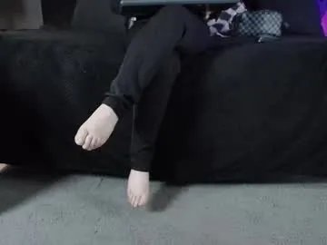 _jade_16 from Chaturbate