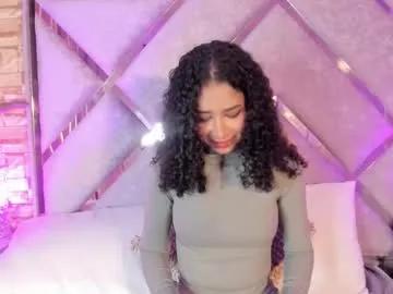 Chaturbate _lanna_jhonson_ _lanna_jhonson_ from Chaturbate