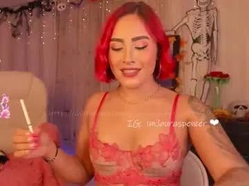 Sweet _lauraspencer_ from Chaturbate _lauraspencer_ from Chaturbate