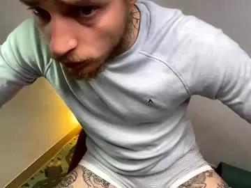 Sexy _layne wants you to fuck his body now _layne from Chaturbate
