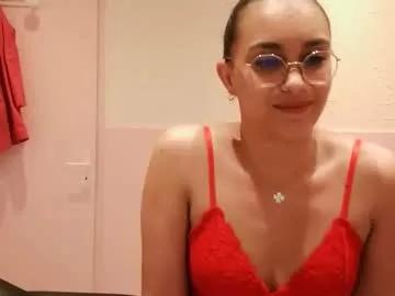 Masturbate to 26 years old _little_blake from Chaturbate _little_blake from Chaturbate