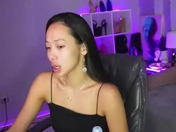 Explore _miura_, she wants to masturbate for you _miura_ from Chaturbate