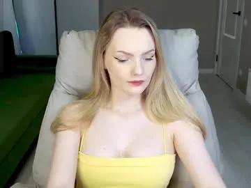 Naked _passion_show_ wants you to fuck her body now _passion_show_ from Chaturbate