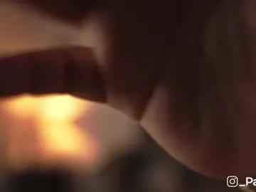 Watch 25 years old _paulah2 from Chaturbate _paulah2 from Chaturbate