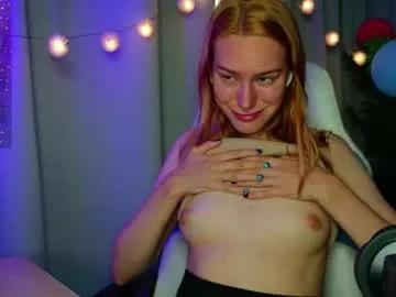 _ramona__ from Chaturbate