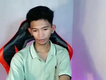 Sexy _rellvanxx from Chaturbate _rellvanxx from Chaturbate