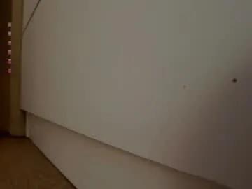 Chaturbate _smetanka_ _smetanka_ from Chaturbate