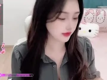 _timi__
