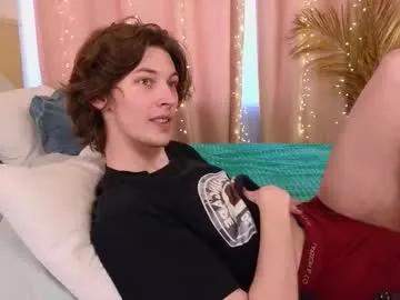 Chaturbate A11ice a11ice from Chaturbate