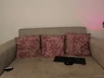 abbey_allen from Chaturbate