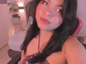 Watch 23 years old adarna13_ from Chaturbate adarna13_ from Chaturbate