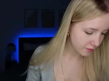 adele_armas from Chaturbate