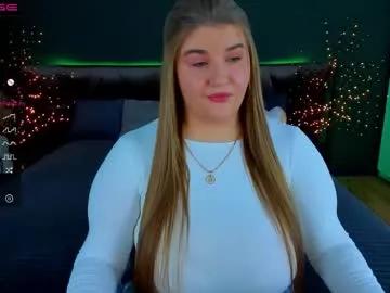 Try 25 years old adele_sugar from Chaturbate adele_sugar from Chaturbate