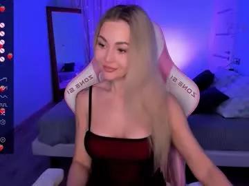 Sexy Adeleroberts wants you to fuck her body now adeleroberts from Chaturbate