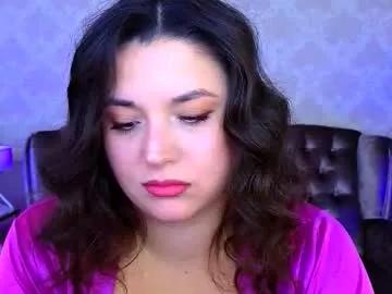 Masturbate to 23 years old afinalin from Chaturbate afinalin from Chaturbate