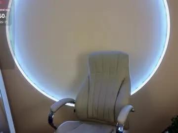 agata__poison from Chaturbate