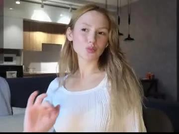 Sweet agata_liii from Chaturbate agata_liii from Chaturbate