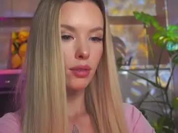 Discover 23 years old agent_blonde from Chaturbate agent_blonde from Chaturbate