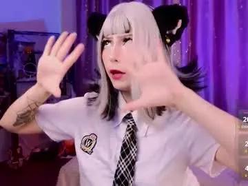 Explore Chaturbate's Ahegame ahegame from Chaturbate