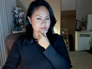 Slutty aigenerator from Chaturbate aigenerator from Chaturbate