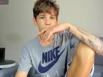 aiko_miracle from Chaturbate