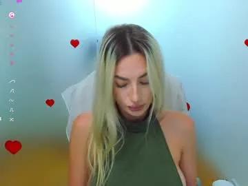 Sexy aileen_williams from Chaturbate aileen_williams from Chaturbate