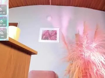 aitanna_garciia from Chaturbate