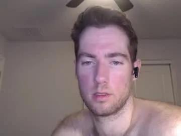 Slutty al3xzanderth3gr3at from Chaturbate al3xzanderth3gr3at from Chaturbate