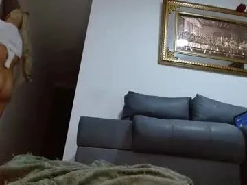 alananahot_77