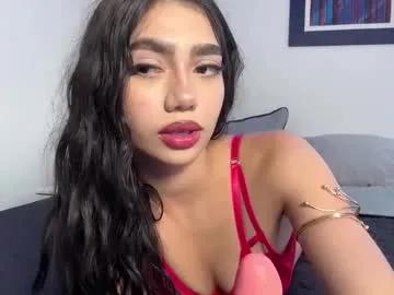 Try naked slut Alejandraalvarezxo alejandraalvarezxo from Chaturbate