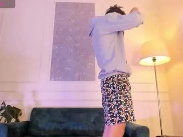 Masturbate to Alessandro_dybala, he wants to masturbate for you alessandro_dybala from Chaturbate